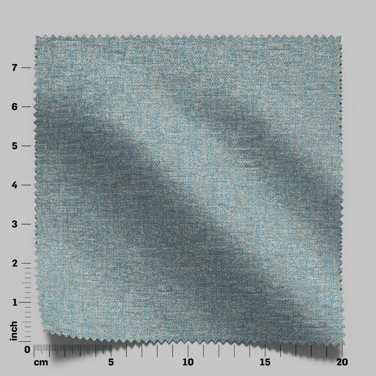 FibreGuard Opaline 12-Reef - Imagen 4