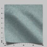 FibreGuard Opaline 12-Reef - Imagen 4