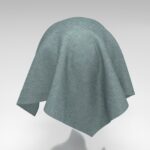 FibreGuard Opaline 12-Reef - Imagen 7