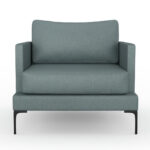 FibreGuard Opaline 12-Reef - Imagen 5