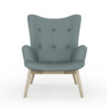 FibreGuard Opaline 12-Reef - Imagen 6