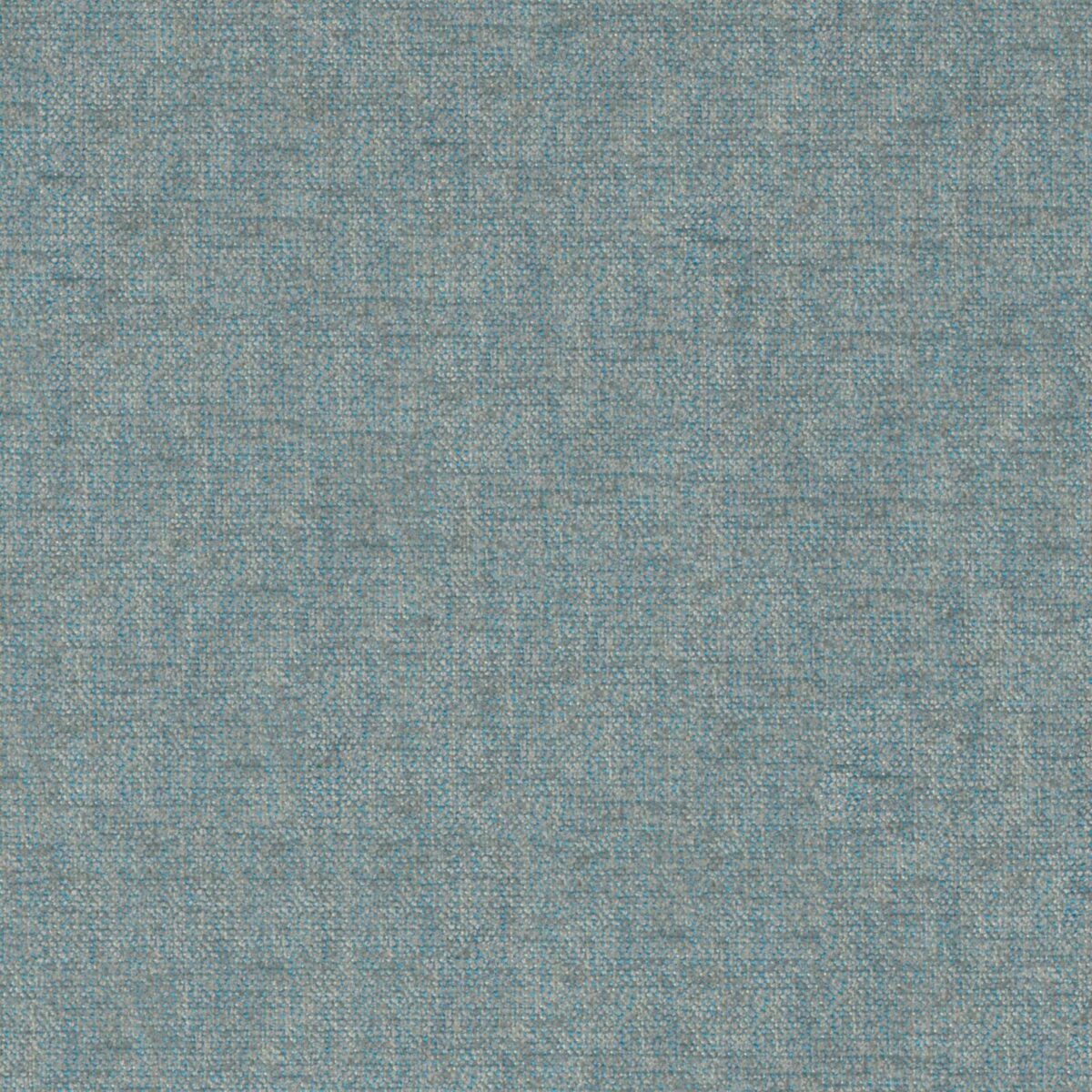 FibreGuard Opaline 12-Reef - Imagen 3