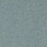 FibreGuard Opaline 12-Reef - Imagen 3