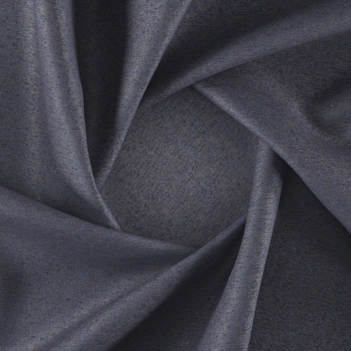 FibreGuard Opaline 15-Horizon - Imagen 2