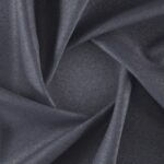 FibreGuard Opaline 15-Horizon - Imagen 2