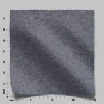 FibreGuard Opaline 15-Horizon - Imagen 4
