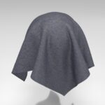 FibreGuard Opaline 15-Horizon - Imagen 7