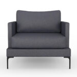 FibreGuard Opaline 15-Horizon - Imagen 5
