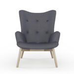 FibreGuard Opaline 15-Horizon - Imagen 6