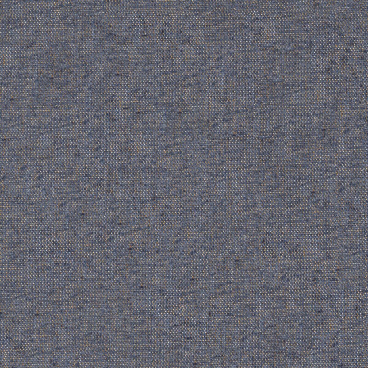 FibreGuard Opaline 15-Horizon - Imagen 3