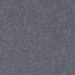 FibreGuard Opaline 15-Horizon - Imagen 3