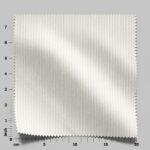 FibreGuard Pindrive 03-Champagne - Imagen 2