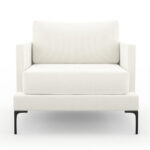 FibreGuard Pindrive 03-Champagne - Imagen 4