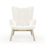 FibreGuard Pindrive 03-Champagne - Imagen 5