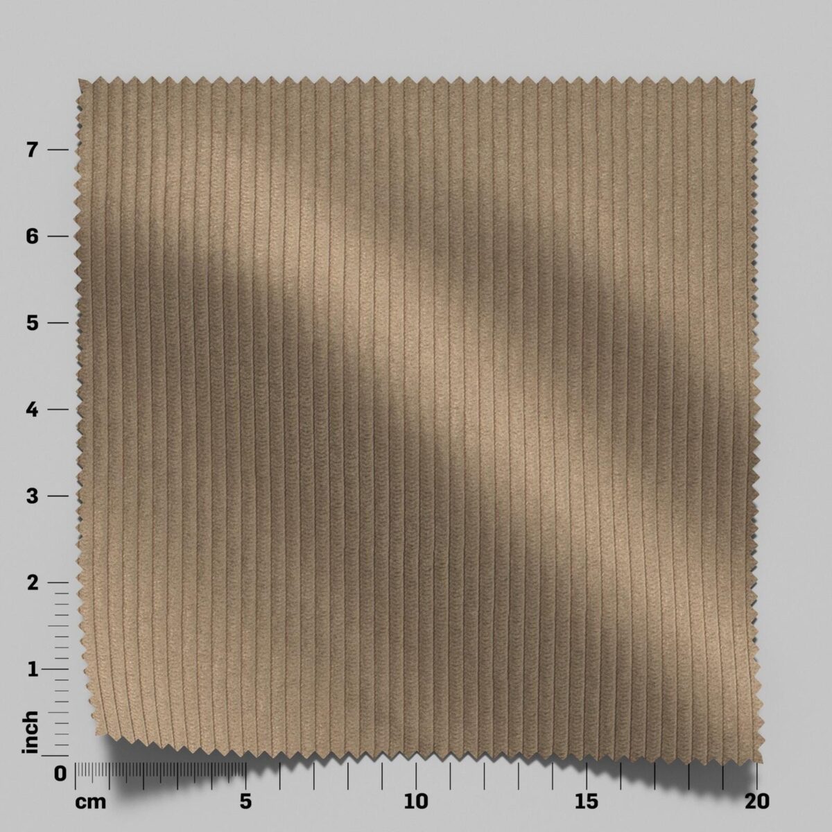 FibreGuard Pindrive 12-Beaver - Imagen 2