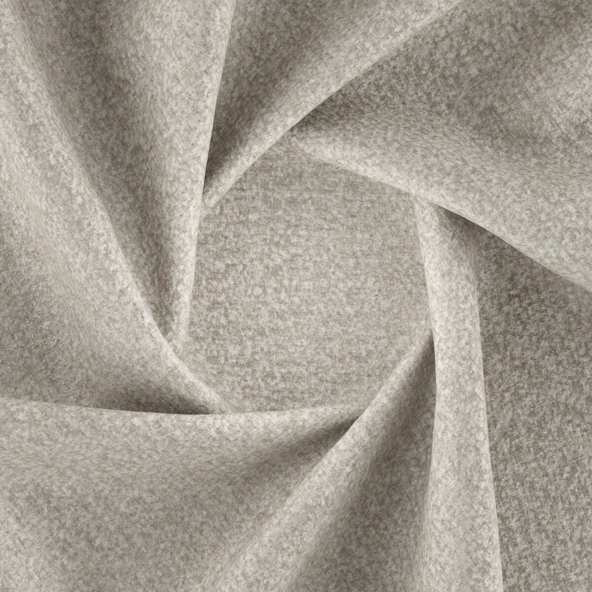FibreGuard Pupil 01-Fresco - Imagen 2