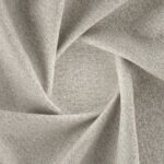 FibreGuard Pupil 01-Fresco - Imagen 2