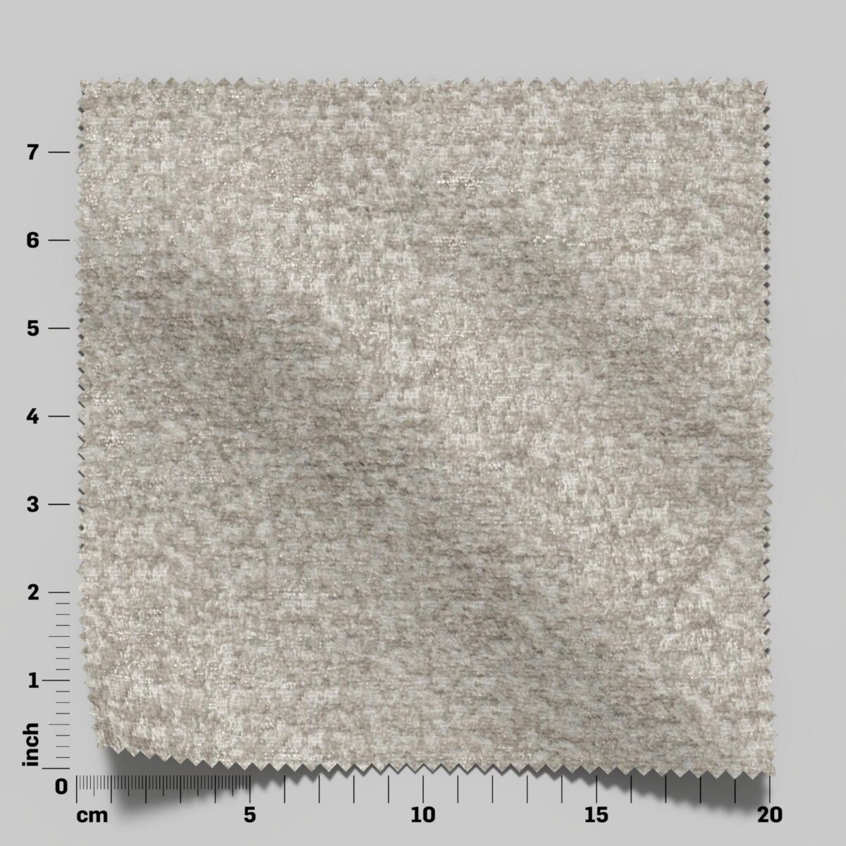 FibreGuard Pupil 01-Fresco - Imagen 4