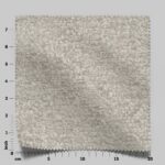 FibreGuard Pupil 01-Fresco - Imagen 4