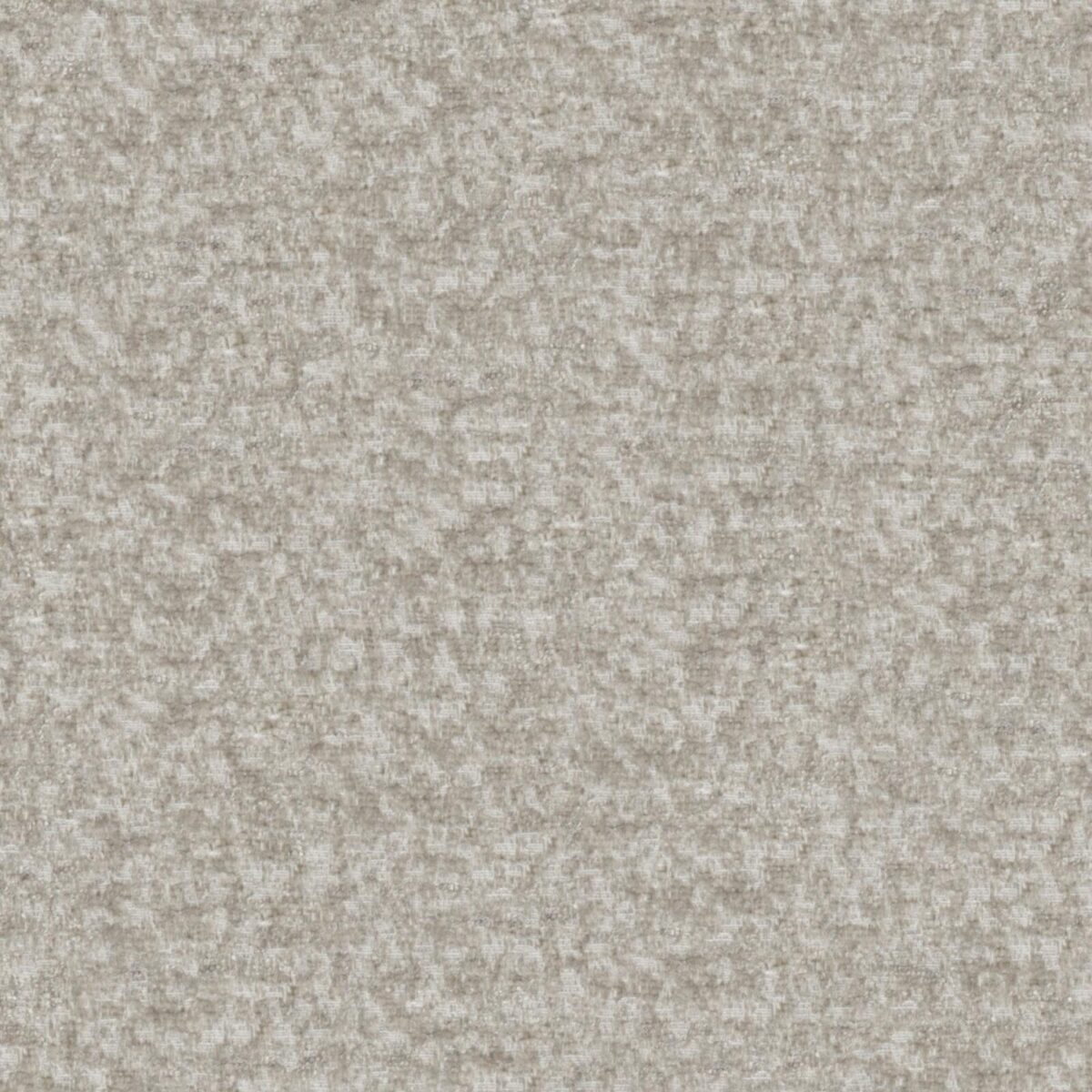 FibreGuard Pupil 01-Fresco - Imagen 3
