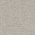 FibreGuard Pupil 01-Fresco - Imagen 3