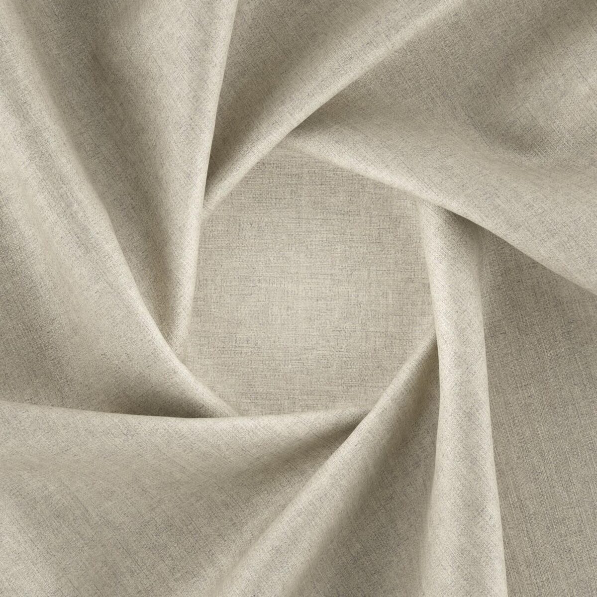 FibreGuard Ronaldo 03-Raffia - Imagen 2