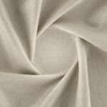 FibreGuard Ronaldo 03-Raffia - Imagen 2