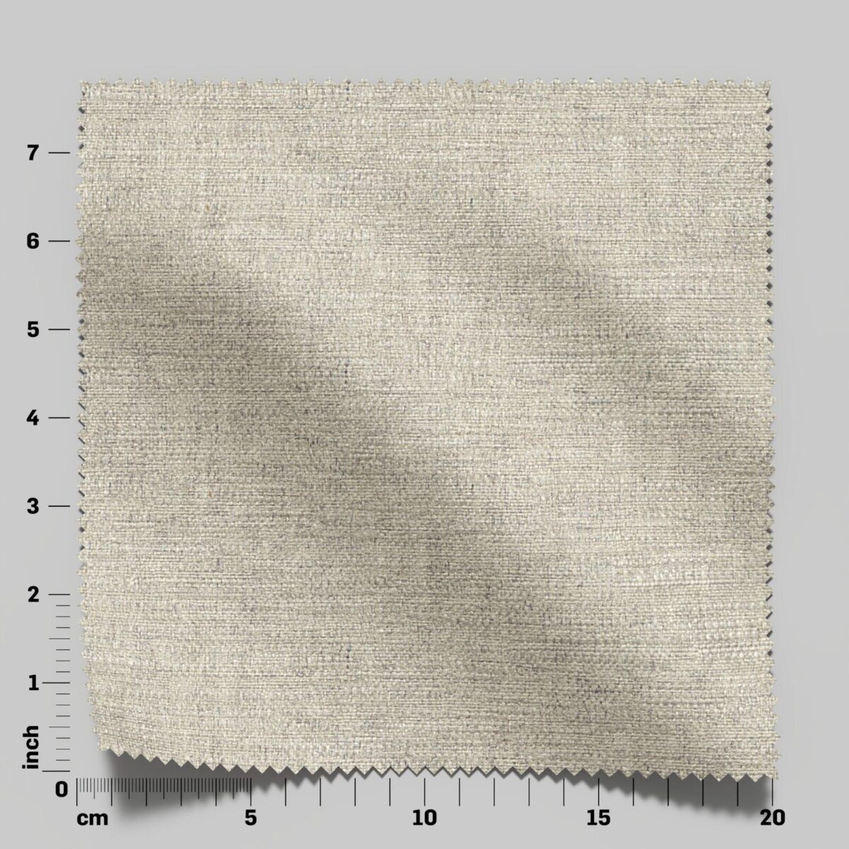 FibreGuard Ronaldo 03-Raffia - Imagen 4