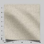 FibreGuard Ronaldo 03-Raffia - Imagen 4