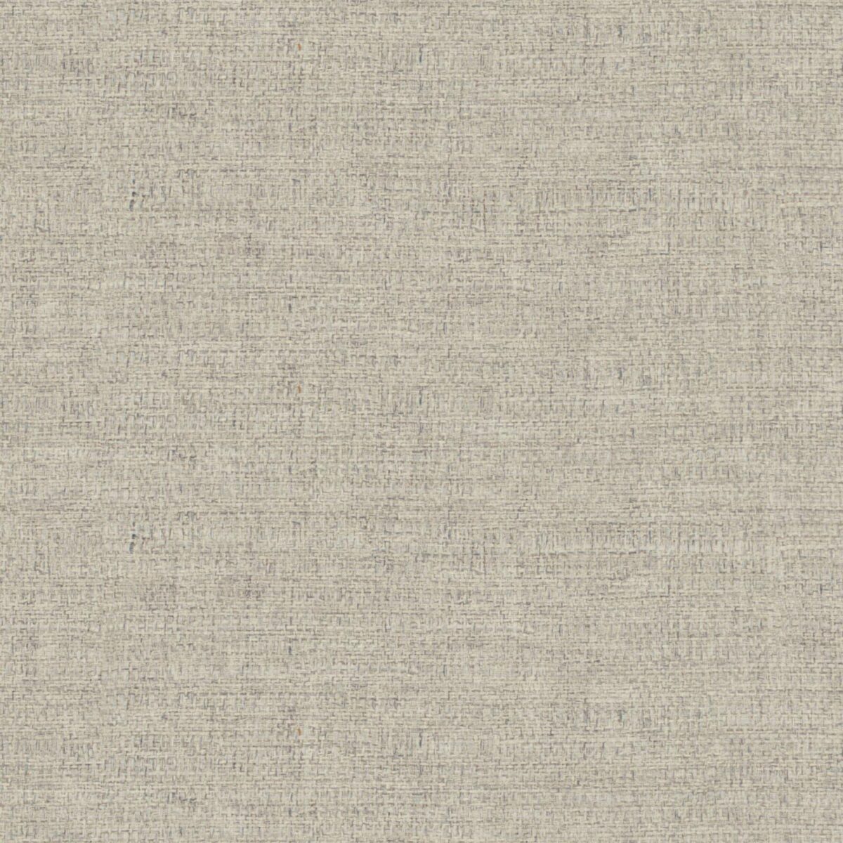 FibreGuard Ronaldo 03-Raffia - Imagen 3