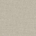 FibreGuard Ronaldo 03-Raffia - Imagen 3
