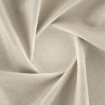 FibreGuard Ronaldo 04-Wool - Imagen 2