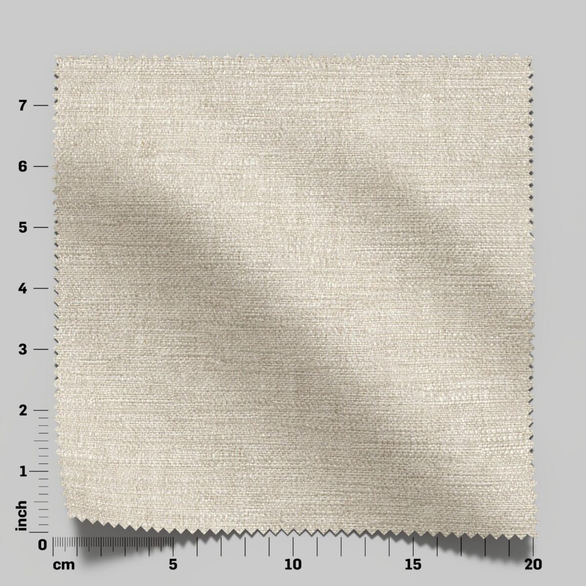 FibreGuard Ronaldo 04-Wool - Imagen 4