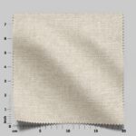 FibreGuard Ronaldo 04-Wool - Imagen 4