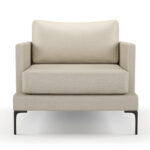 FibreGuard Ronaldo 04-Wool - Imagen 5