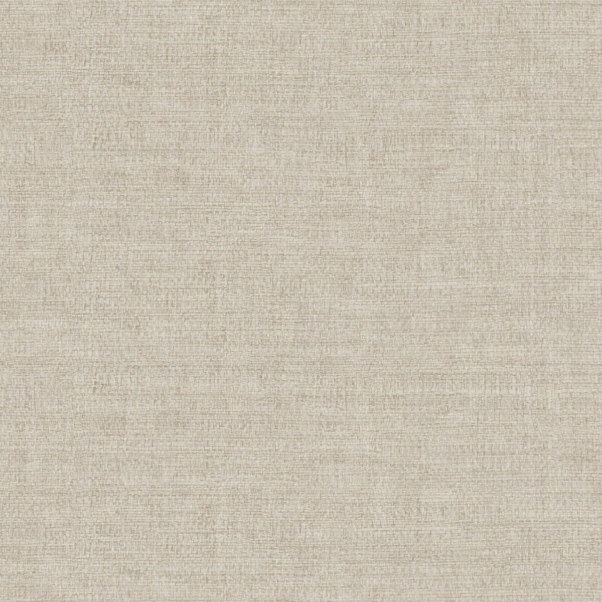 FibreGuard Ronaldo 04-Wool - Imagen 3