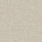 FibreGuard Ronaldo 04-Wool - Imagen 3