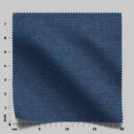 FibreGuard Ronaldo 26-Marine - Imagen 4