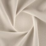 FibreGuard Snowdown 17-Sesame - Imagen 2