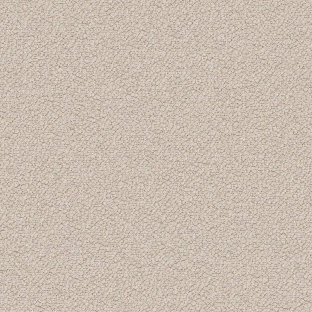 FibreGuard Snowdown 17-Sesame - Imagen 3