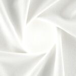 FibreGuard Snowdown 22-Snow - Imagen 2