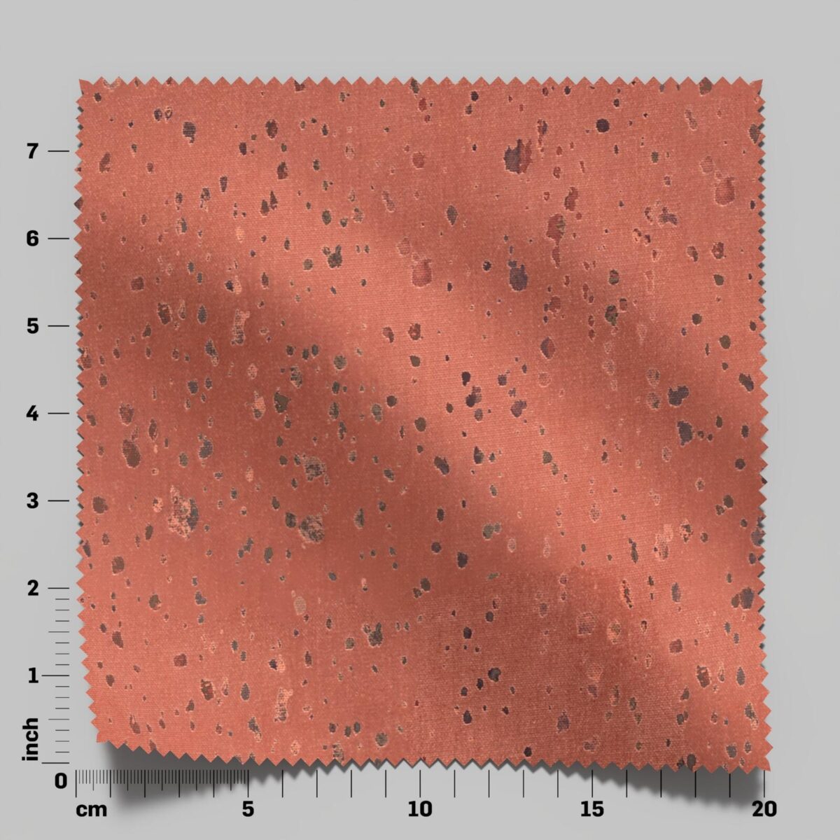 FibreGuard Starbooster 01-Jasper - Imagen 4