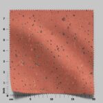 FibreGuard Starbooster 01-Jasper - Imagen 4