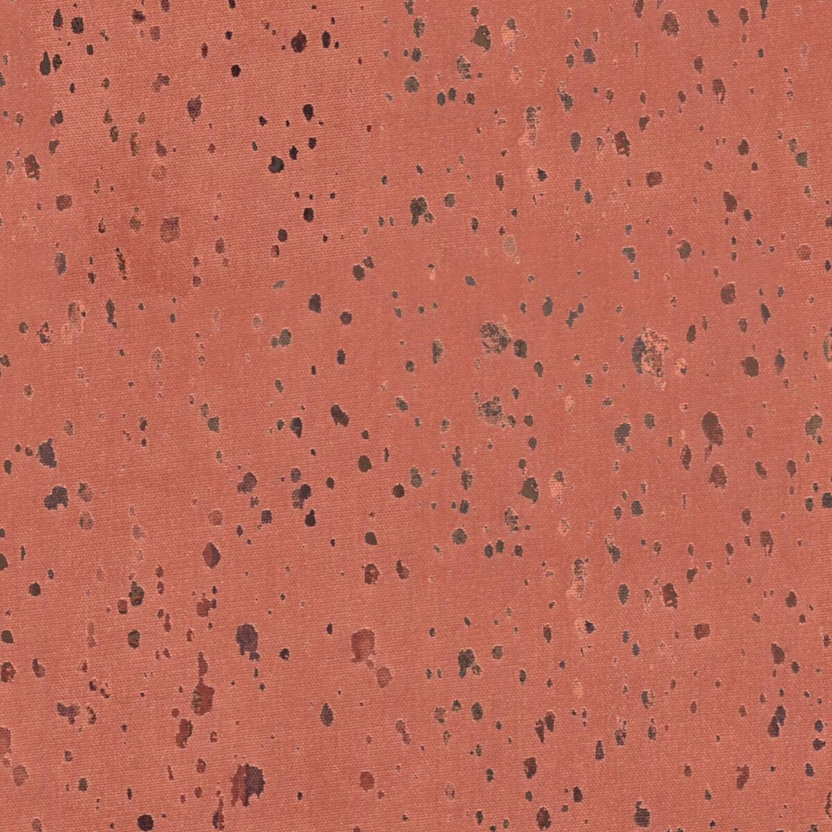 FibreGuard Starbooster 01-Jasper - Imagen 3