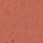 FibreGuard Starbooster 01-Jasper - Imagen 3
