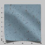 FibreGuard Starbooster 08-Sapphire - Imagen 3