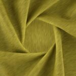 FibreGuard Tuxedo 30-Moss - Imagen 2
