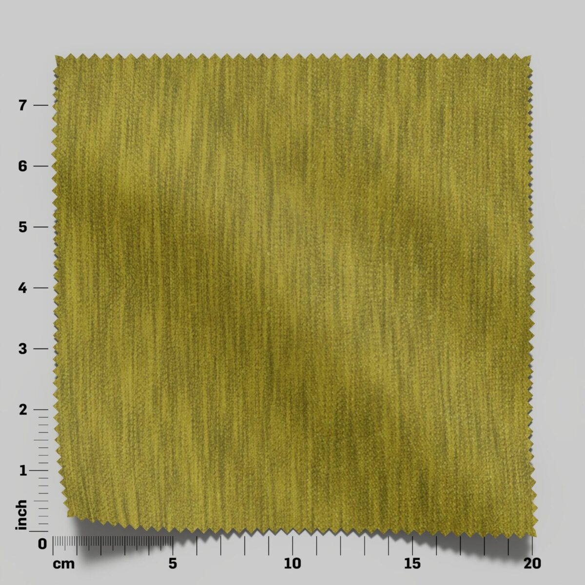 FibreGuard Tuxedo 30-Moss - Imagen 4