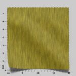 FibreGuard Tuxedo 30-Moss - Imagen 4