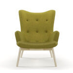 FibreGuard Tuxedo 30-Moss - Imagen 6